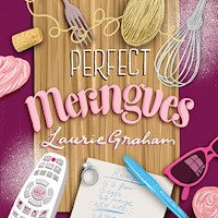 Perfect Meringues - Laurie Graham - Hörbuch