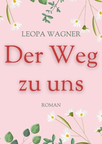 Der Weg zu uns