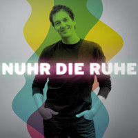 Dieter Nuhr, Nuhr die Ruhe - Dieter Nuhr - Hörbuch