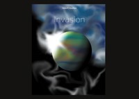 Invasion - Dana R. Zwahlen - E-Book