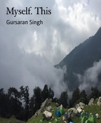 Myself. This - Gursaran Singh - kostenlos E-Book