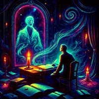 Was war echt? - Gertraud Magold - E-Book