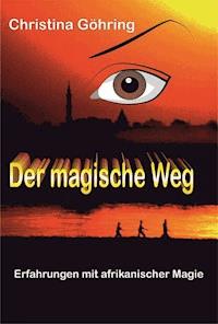 Erfahrungen Mit Magie Erfahrungen Mit Magie
