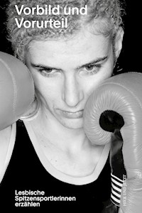 Vorbild und Vorurteil - Jeannine Borer - E-Book