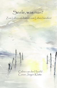 Seele, was nun? - Celine van der Hoofd - E-Book