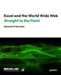 Excel and the World Wide Web Straight to the Point - MrExcel's Holy Macro! Books - E-Book