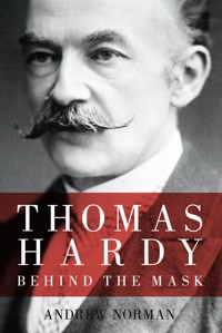 Thomas Hardy - Dr Andrew Norman - E-Book