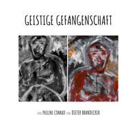 Geistige Gefangenschaft - - Hörbuch
