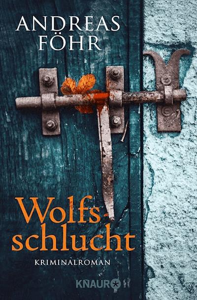 Schwarzwasser Andreas Föhr E Book Legimi Online - 