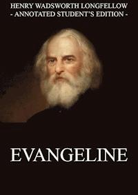 Evangeline - Henry Wadsworth Longfellow - E-Book