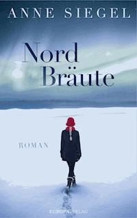 NordBräute - Anne Siegel - E-Book