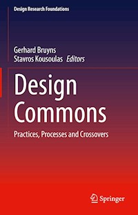 Design Commons -  - E-Book
