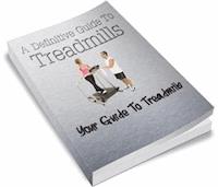 A Definitive Guide To Treadmills - Ouvrage Collectif - E-Book