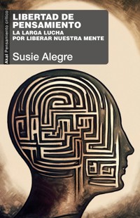 Libertad de pensamiento - Susie Alegre - E-Book