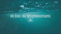 Die Reise zum Unterwassertempel - Erik Mewes - E-Book