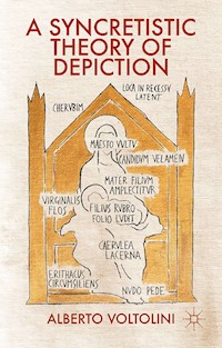 A Syncretistic Theory of Depiction - A. Voltolini - E-Book