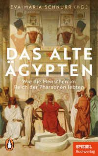 Das Alte Ägypten -  - E-Book
