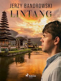 Lintang - Jerzy Bandrowski - E-Book
