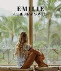 EMILIE VII - H.E. Dr Simon Rosenberg - E-Book
