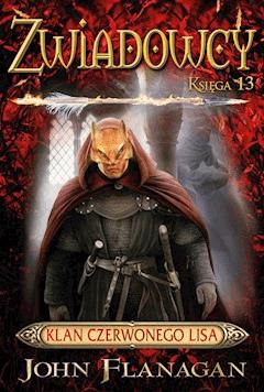 Druzyna Wyrzutki Pdf