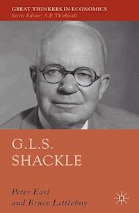 G.L.S. Shackle - P. Earl - E-Book