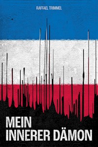 Mein innerer Dämon - Raffael Trimmel - E-Book