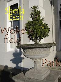 Wokefield Park - Sheila Esch - E-Book