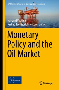Monetary Policy and the Oil Market -  - E-Book
