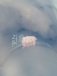 Zürich 7 x 5 = 35 III - Z Z - E-Book