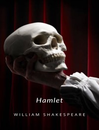 Hamlet (übersetzt) - William Shakespeare - E-Book