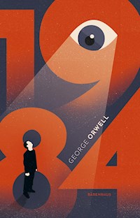 1984 - George Orwell - E-Book