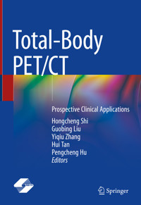 Total-Body PET/CT -  - E-Book