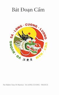 Bat Doan Cam - Tony Di Martino - E-Book