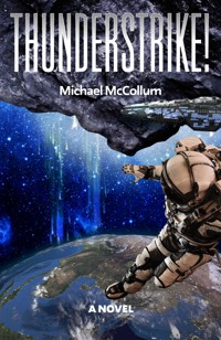 Thunderstrike! - Michael McCollum - E-Book
