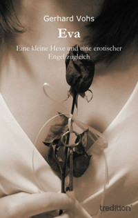 Eva - Gerhard Vohs - E-Book