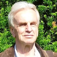 Im Alter wird Demut zum täglich Gebet... - Peter Wild - E-Book