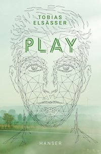 Play - Tobias Elsäßer - E-Book