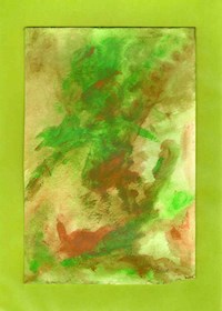 Mörder im eigenen Dezernat - Denise Remisberger - E-Book