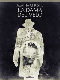 La dama del velo - Agatha Christie - E-Book