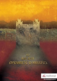 To nie jest opowieść o miłości - " " =SUBSTITUTE(D78 - E-Book