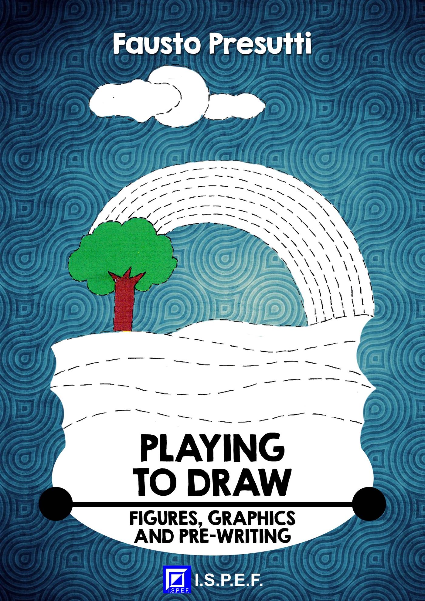 Playing to Draw - Fausto Presutti - E-Book