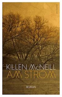 Am Strom - Killen McNeill - E-Book