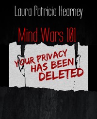 Mind Wars 101 - Laura Patricia Kearney - kostenlos E-Book