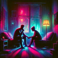 Die Welten die wir erschaffen - Gertraud Magold - E-Book