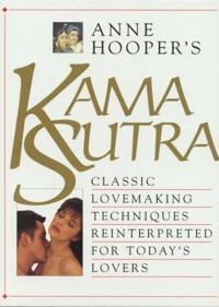 Kama Sutra - Otmar Trierweiler - E-Book