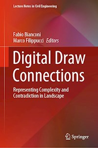 Digital Draw Connections -  - E-Book