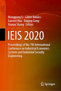 IEIS 2020 -  - E-Book