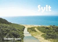 Sylt - Elisabeth Ippen - E-Book
