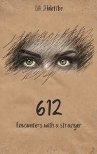 612 - Lilli J Wettke - E-Book