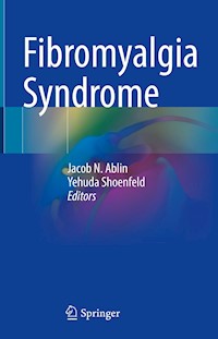 Fibromyalgia Syndrome -  - E-Book